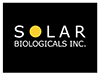 Solar Biologicals
